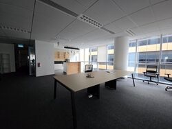 Singapore Post Centre (D14), Office #631924121